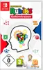 Professor Rubik's Gehirntrainer Produktbild-Vorschau 2
