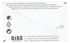 Bibs 230104 Náhľad obrázku produktu 27