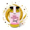 Sauscharfer Senf, 200 ml Produktbild-Vorschau 1
