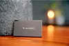 Verbatim Metal Mini SSD 512GB USB-C Gen 2 32030 Produktbild-Vorschau 13