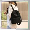 Zaino urbano da donna - Elegante - Versatile - Anteprima dell’immagine prodotto 16