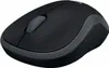 Logitech Souris Sans Fil M185 Gris Voir les images du produit 25