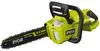 MAX POWER Akku-Kettensäge RY36CSX35A-0, 36Volt Produktbild-Vorschau 2