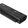 vhbw Akku Ersatz für HP 482372-322, 482372-361, 493202-001, Produktbild-Vorschau 7