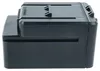 vhbw Akku Ersatz für Worx WA3559, WA3555, WA3536, WA3734 Produktbild-Vorschau 4