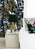 Coloray Fototapete 360x250 cm Latextapete Magicstick - Produktbild-Vorschau 1