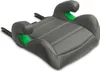 Siège auto Nimbus I-Size pour enfants de 100 à 150 cm (4-12 Voir les images du produit 3