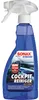 Sonax XTREME CockpitReiniger Matteffect 500 Milliliter Produktbild-Vorschau 2