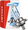 +120% Żarówki H7 12V Lumitec Super White 4300K Mocna I Podgląd zdjęcia produktu 1