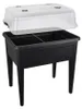 elho Green Basic Grow House XXL, Gewächshausabdeckung, Produktbild-Vorschau 8