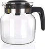 Matura Glaskanne färbig sortiert, Inhalt: 1,00 Liter Náhled obrázku produktu 2