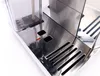 Delonghi ECAM 656.85.MS Vollautomatische Espressomaschine, Produktbild-Vorschau 7