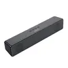 Mini barre de son - haut-parleur portable - 18 W - Voir les images du produit 16