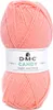 Filato DMC Candy DK - 55% poliammide e 45%.poliacrilico, Anteprima dell’immagine prodotto 1
