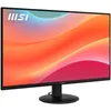 GAMEMAX Gaming-PC MegaDeal HYPE-M BK Komplett-SET AMD Ryzen Produktbild-Vorschau 12