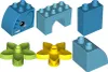 Lego, Mein Erster Elefant Produktbild-Vorschau 9