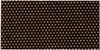 Walteco Filcový přířez s protiskluznými body 50x100mm, Náhled obrázku produktu 4