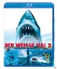 Der weisse Hai 3 Náhled obrázku produktu 5