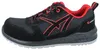 Scarpa di sicurezza Albatros CLIFTON LOW S3 SRC 648700 Anteprima dell’immagine prodotto 2
