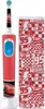 Spazzolino elettrico per bambini Oral-B Vitality Pro 103 Anteprima dell’immagine prodotto 2