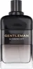 Givenchy Gentleman Boisee Woda perfumowana, 200 ml Voir les images du produit 7