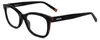 Missoni Damenhut Halterung MIS-0090-WR7 Ø 52 mm Produktbild-Vorschau 1