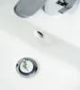 SANILO® Waschbeckenstöpsel, Take it easy Produktbild-Vorschau 2