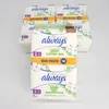 Always Ultra assorbenti igienici da donna taglia 2, lunghi, Anteprima dell’immagine prodotto 11