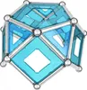 Pannelli Geomag Pro-L 75 Pz Anteprima dell’immagine prodotto 6
