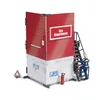 Bruder 62702 - bworld Feuerwehrstation mit Feuerwehrmann Produktbild-Vorschau 2