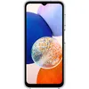 Samsung EF-QA146, Obal, Samsung, Galaxy A14, Galaxy A14 5G, Náhled obrázku produktu 9
