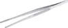 Koch-Pinzette 20 cm Produktbild-Vorschau 1