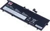 T6 Power Akku für Lenovo ThinkPad T490s 20NX, Li-Poly, Produktbild-Vorschau 1
