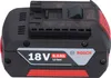 Bosch Professional EINSCH 1600A004ZN +GBA 18V Einschub-Akku Produktbild-Vorschau 18