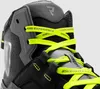 Buty motocyklowe Rebelhorn Vandal II, czarne, rozmiar 44 Podgląd zdjęcia produktu 6