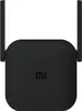 Xiaomi Mi WiFi Range Extender Pro Estensore di Rete, Anteprima dell’immagine prodotto 1