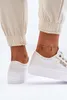Chaussures Lee Cooper baskets LCW24312725 Voir les images du produit 27