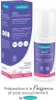 Lansinoh BIO Regenerationsspray beruhigt den empfindlichen Produktbild-Vorschau 16