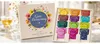 Creano  Kräutertee Geschenkset - Gute Besserung - 12x Produktbild-Vorschau 7
