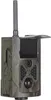 GSM-Wildkamera Secutek SST-550G Produktbild-Vorschau 3