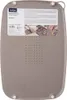 Orion | Schneidebrett - Beige - 37,5 X 25 Cm - Doppelseitig Produktbild-Vorschau 5