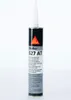 Sikaflex 527 AT schwarz 300 ml Kartusche Dichtstoff Produktbild-Vorschau 3