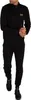 Trainingsanzügen Armani 8NPV60PJVRZ0208 Produktbild-Vorschau 4