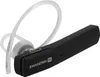 Swissten - Headset Ultra Light UL -9 (schwarz) Produktbild-Vorschau 1