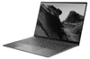 ASUS Zenbook S14 UX5406AA-SU207W Copilot+ PC, Intel Core Produktbild-Vorschau 11