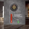 Karella dart insonorizzazione Anteprima dell’immagine prodotto 7