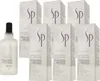 Balance Scalp Energy Serum 6x100 ml Produktbild-Vorschau 2