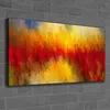Coloray Canvas 120x60  Wandbild Leinwand Bilder abstrakter Produktbild-Vorschau 2