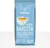 A bag of Dallmayr Home Barista Caffè Crema Dolce coffee beans. Podgląd zdjęcia produktu