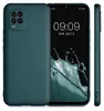 kwmobile Handyhülle für Xiaomi Mi 10 Lite (5G) Hülle - Produktbild-Vorschau 7